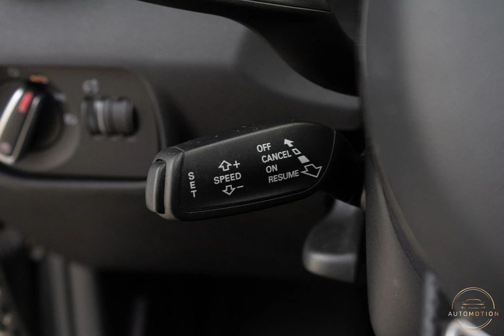 Audi A1 Sportback – foto 24