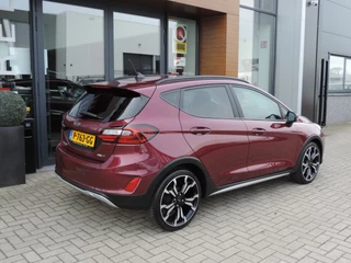 Ford Fiesta – thumbnail 5