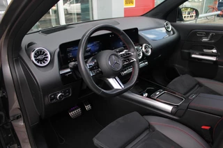 Mercedes-Benz GLA – thumbnail 12