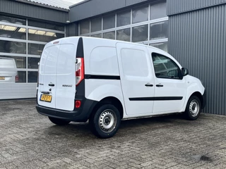 Renault Kangoo – thumbnail 5