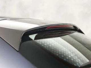 Mazda 3 – thumbnail 28