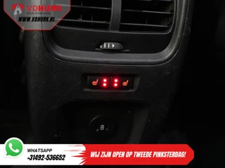 Ford Kuga – thumbnail 19