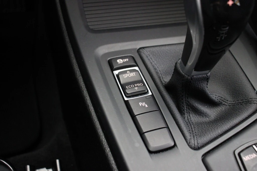 BMW X1 – foto 30