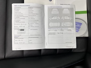 Volkswagen Golf – thumbnail 40