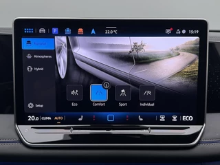 Volkswagen Tiguan – thumbnail 23