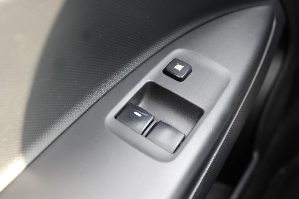 Mitsubishi Space Star – foto 18