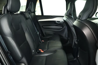 Volvo XC90 – thumbnail 18