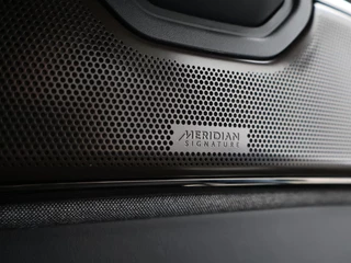 Land Rover Range Rover – thumbnail 27