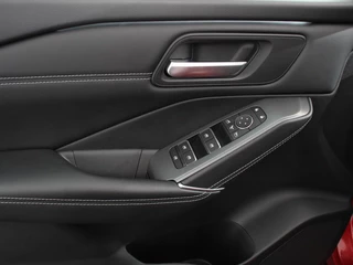 Nissan QASHQAI – thumbnail 17