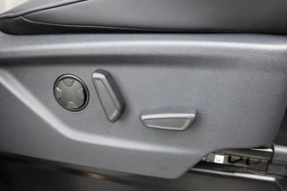 Ford Tourneo Custom – thumbnail 22