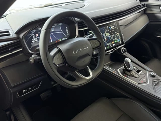 Lynk & Co 01 – thumbnail 23