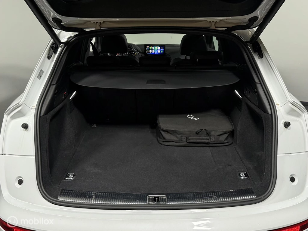 Audi Q5 – foto 77