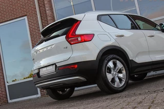 Volvo XC40 – thumbnail 5