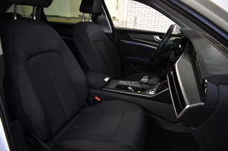 Audi A6 – thumbnail 28