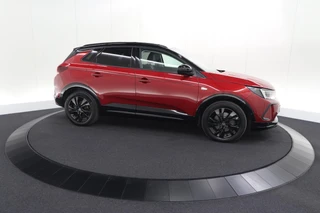 Opel Grandland – thumbnail 9