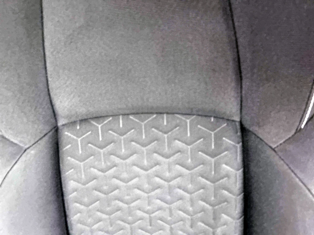 Toyota Corolla Touring Sports – foto 21