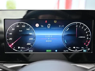 Mercedes-Benz C-Klasse – thumbnail 57