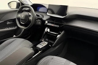 Peugeot 208 – thumbnail 13