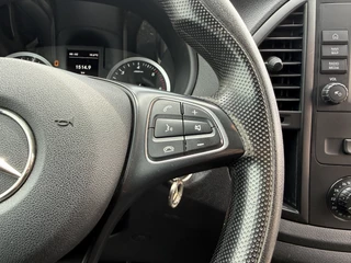 Mercedes-Benz Vito – thumbnail 21