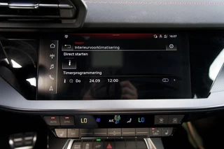 Audi A3 – thumbnail 29
