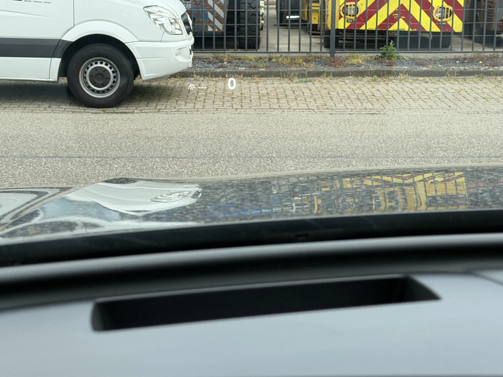 Volkswagen Tiguan – foto 2