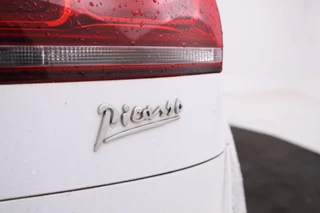 Citroën C4 Picasso – thumbnail 9