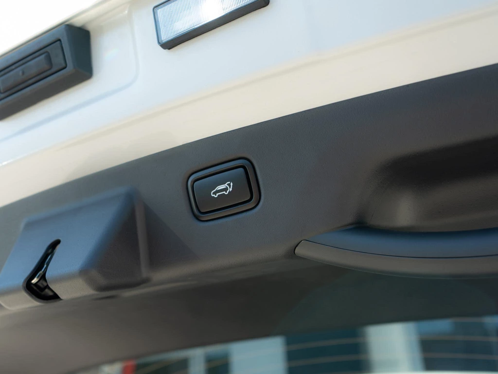 Kia Niro – foto 25