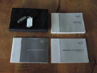 Nissan Micra – thumbnail 49