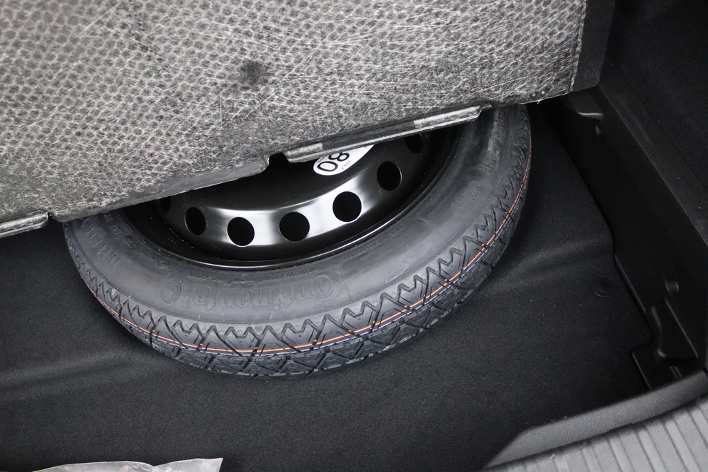 Renault Symbioz – foto 32