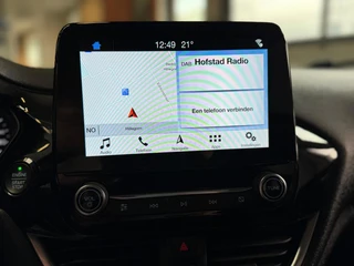 Ford Fiesta – thumbnail 19