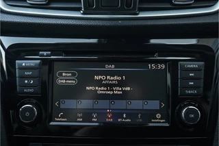 Nissan QASHQAI – thumbnail 25