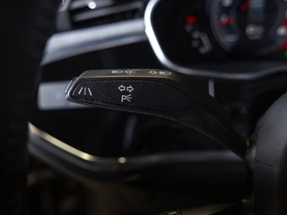 Audi Q3 – thumbnail 32