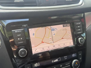 Nissan QASHQAI – thumbnail 23