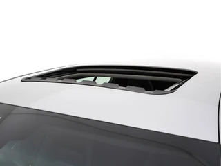Porsche Panamera – thumbnail 30