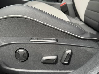 Volkswagen Golf – thumbnail 28