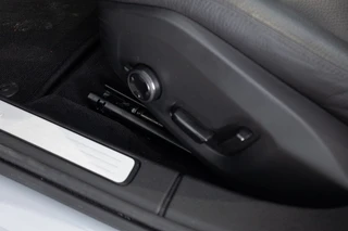 Volvo V60 – thumbnail 15