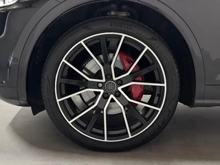 Audi SQ5 – thumbnail 78