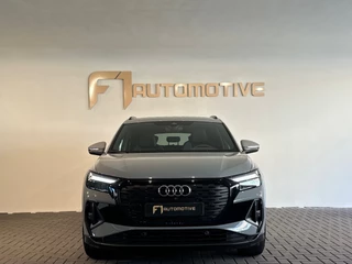 Audi Q4 e-tron – thumbnail 8