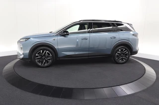 Peugeot 5008 – thumbnail 6