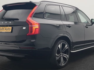 Volvo XC90 – thumbnail 9