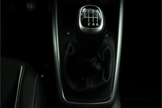 Kia Stonic – thumbnail 32