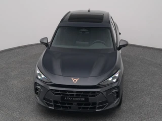 CUPRA Terramar – thumbnail 16