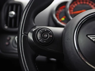 MINI Countryman – thumbnail 19