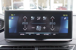 Peugeot 3008 – thumbnail 25