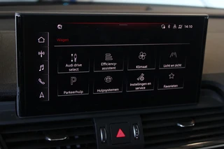 Audi Q5 – thumbnail 33