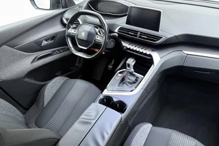 Peugeot 5008 – thumbnail 17