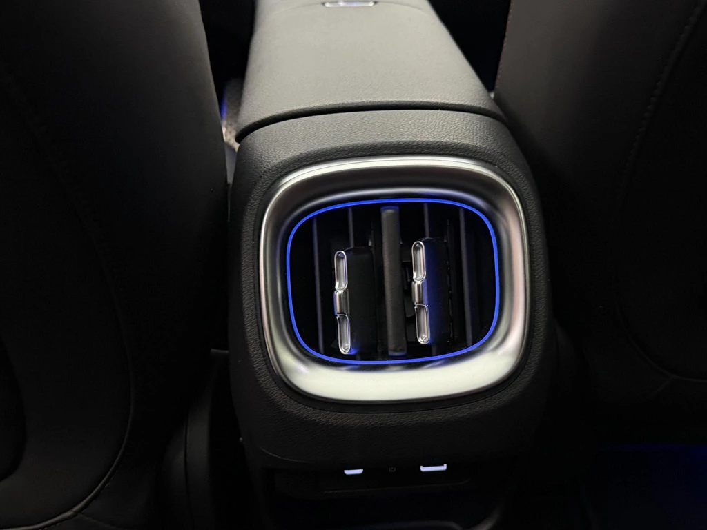 smart #1 – foto 33