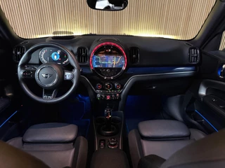 MINI Countryman – thumbnail 18