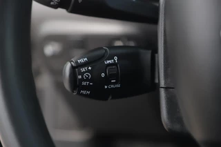 Citroën C3 – thumbnail 12