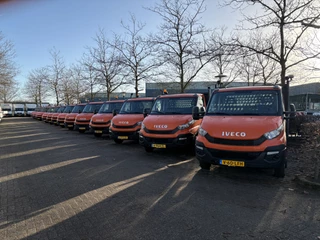 Iveco Daily – thumbnail 14
